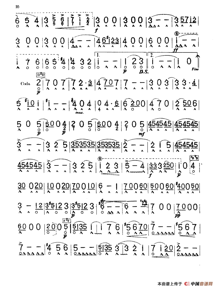 蓝色的多瑙河（斯特劳斯作品 314）