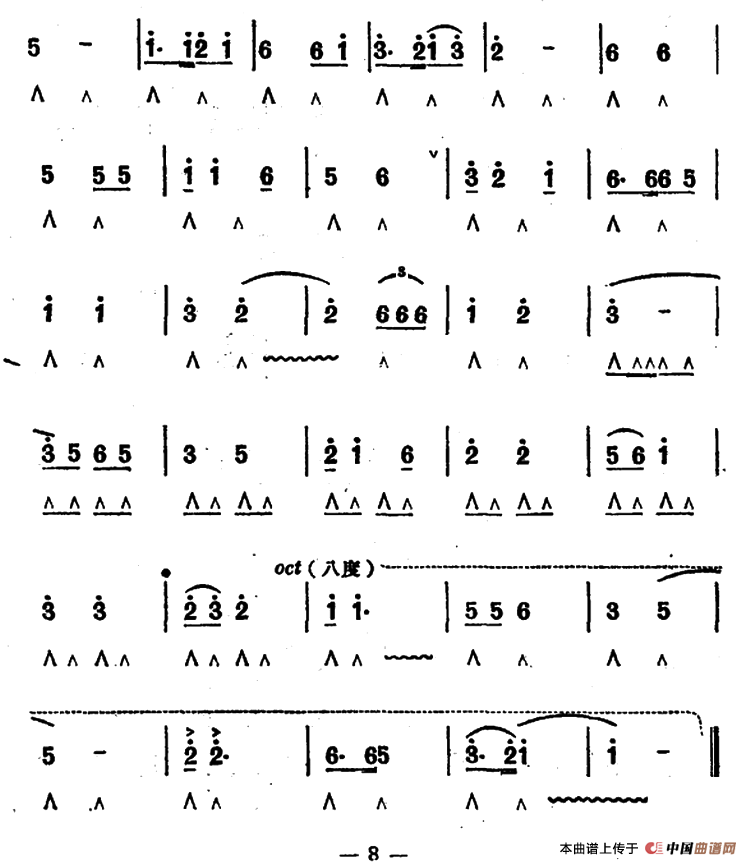 中国共产党万岁