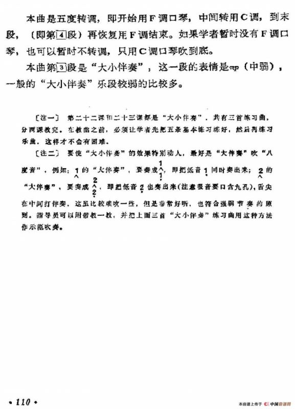 团结友谊进行曲（军乐团曲）