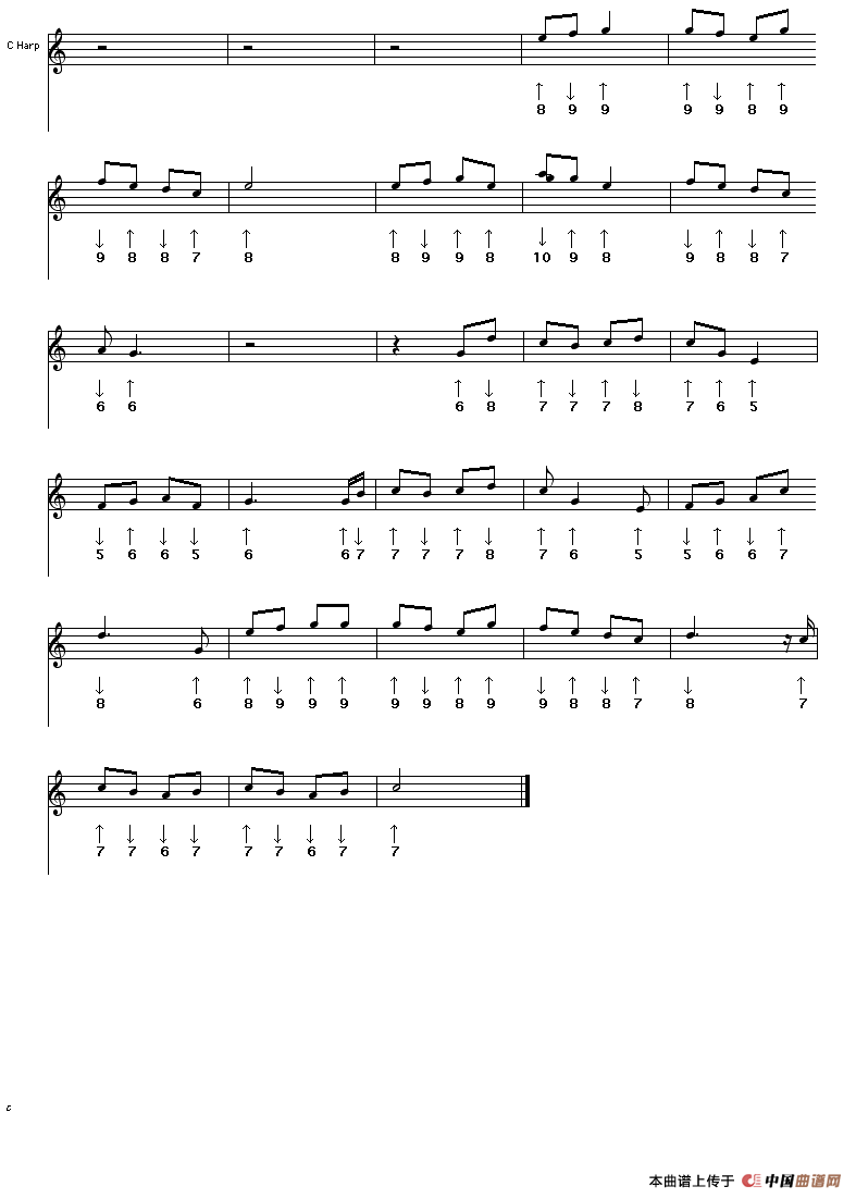 Perhaps Love（也许爱情）（布鲁斯）