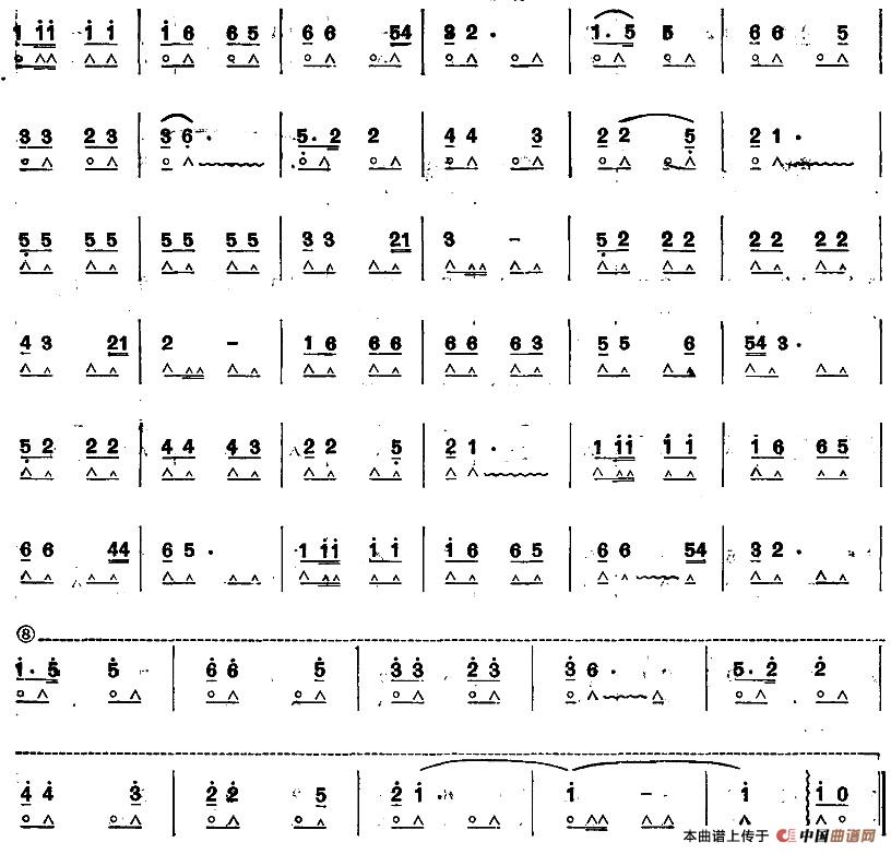 让世界像十岁一样美好（（电视剧《三个和一个》主题歌））