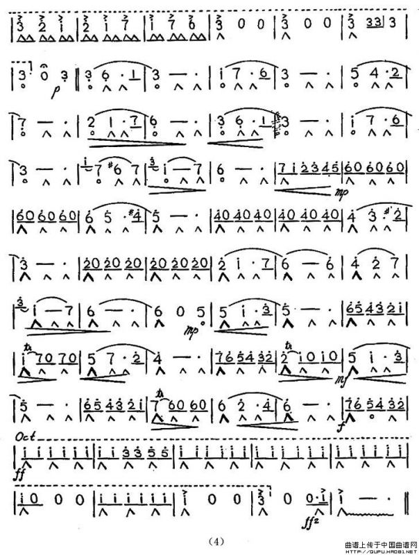 多瑙河之波圆舞曲