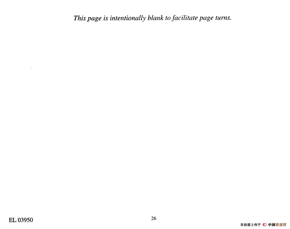 RHYTHM CHANGES - WHATS THE WORD?