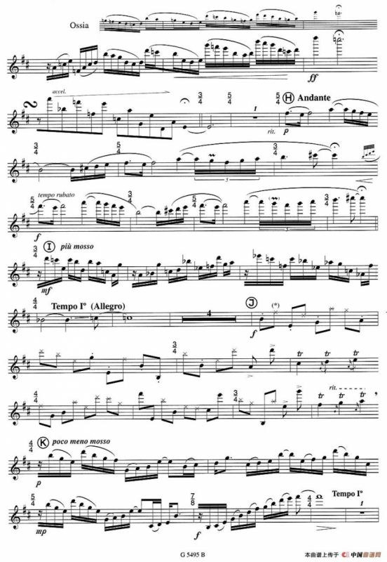 Fuzzy Bird Sonata（绒毛鸟奏鸣曲）（1、Run Bird）