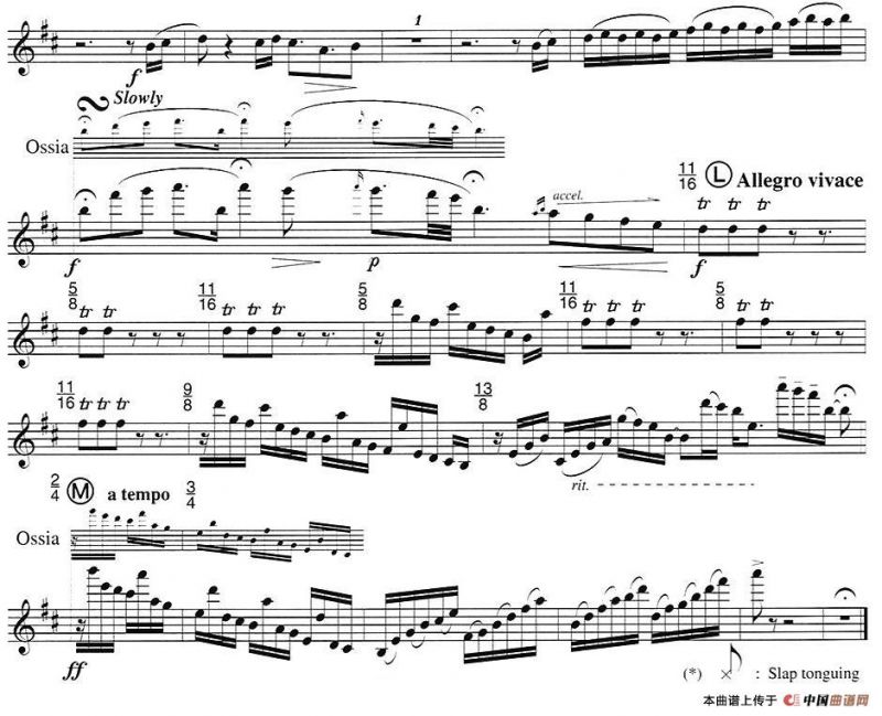 Fuzzy Bird Sonata（绒毛鸟奏鸣曲）（1、Run Bird）