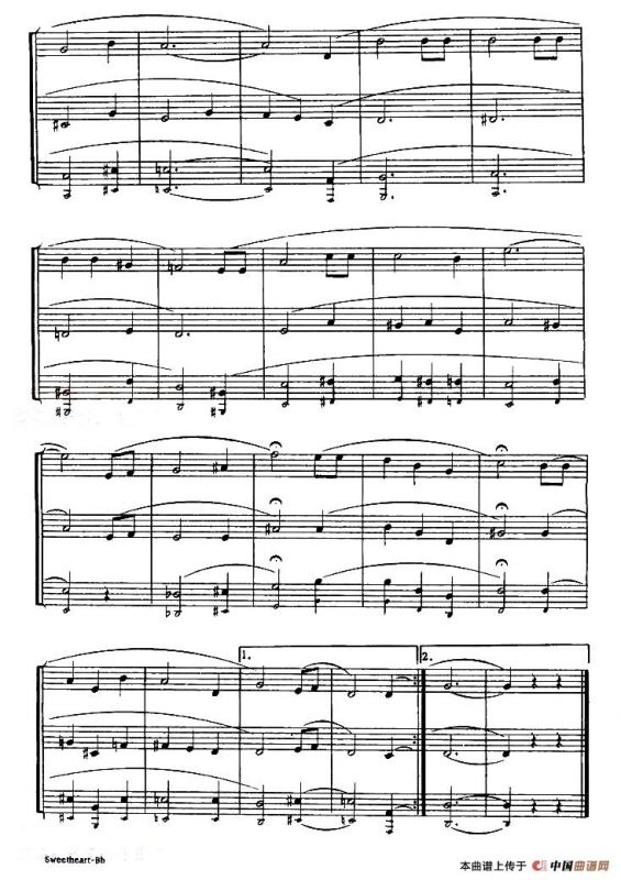 SWEETHEART OF SIGMA CHI