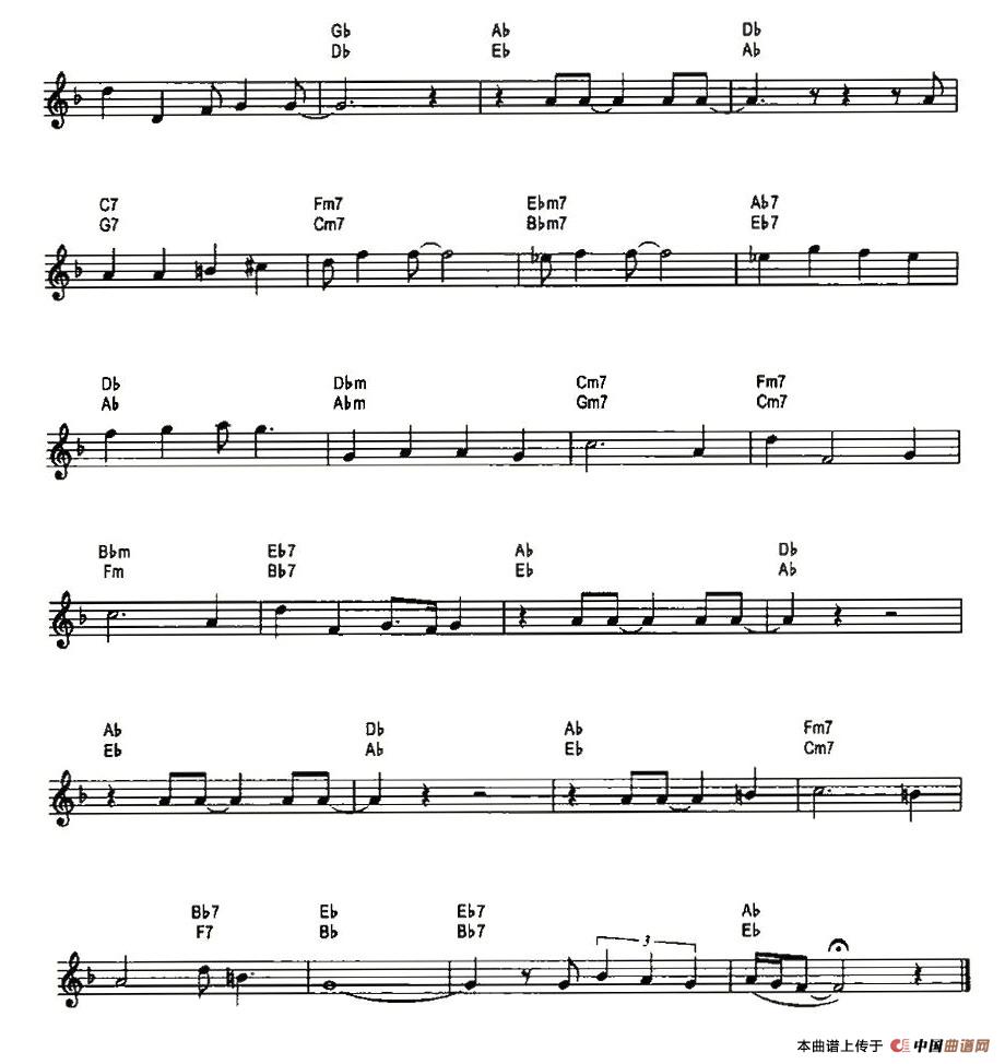 This Guys In Love With You