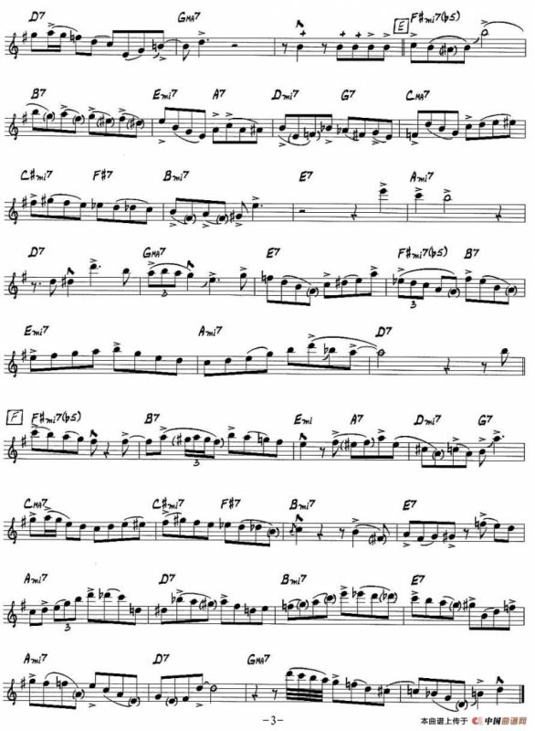 Teaneck（Version Two）