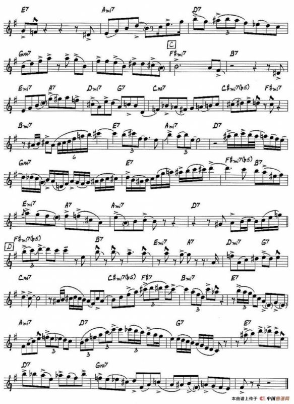 Teaneck（Version One）