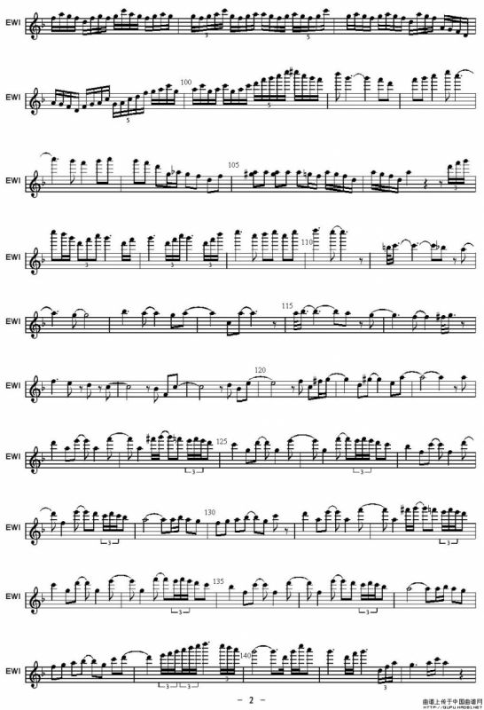 Truth（真理）（ 版本一）