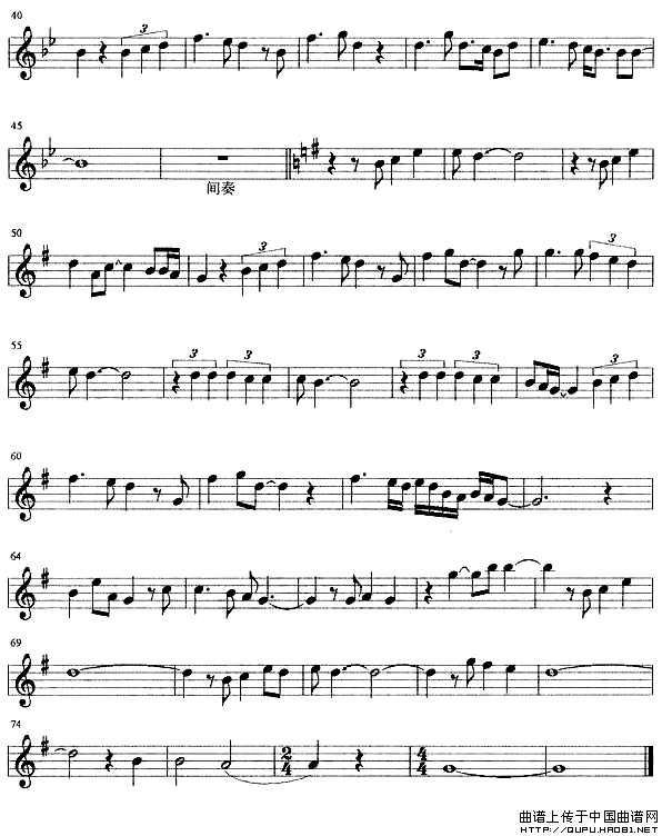 一个全新的世界