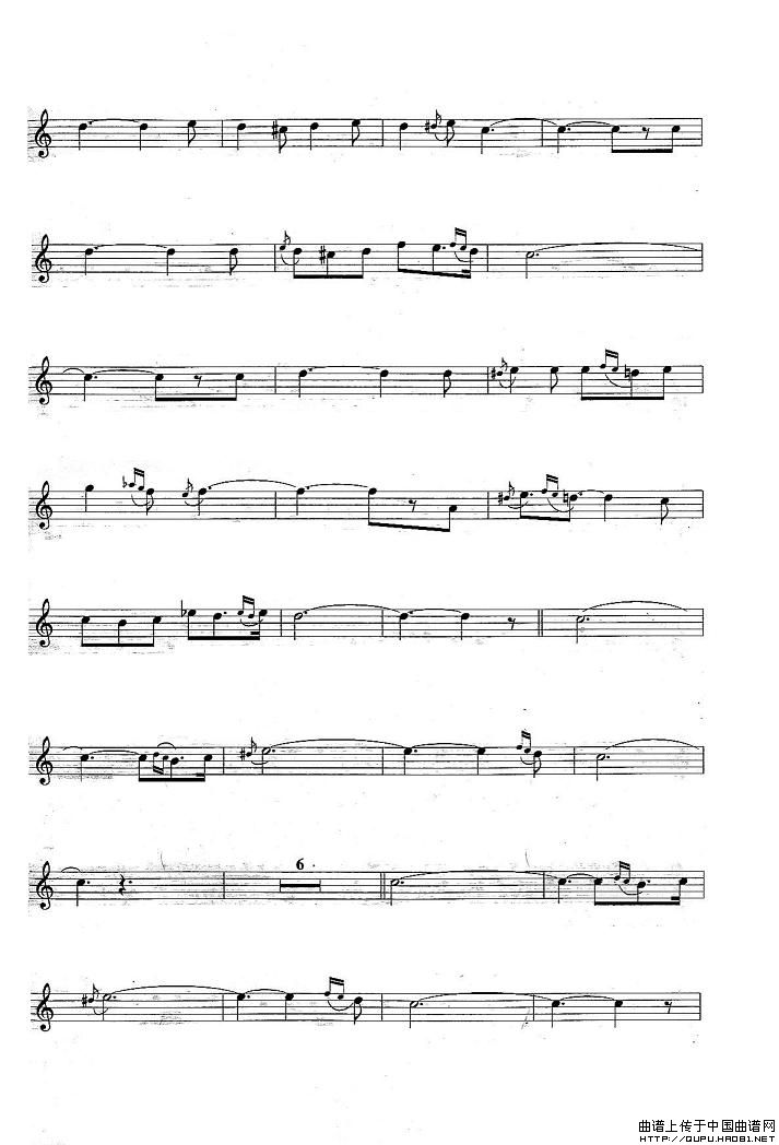 圣母颂（Ave Moria）