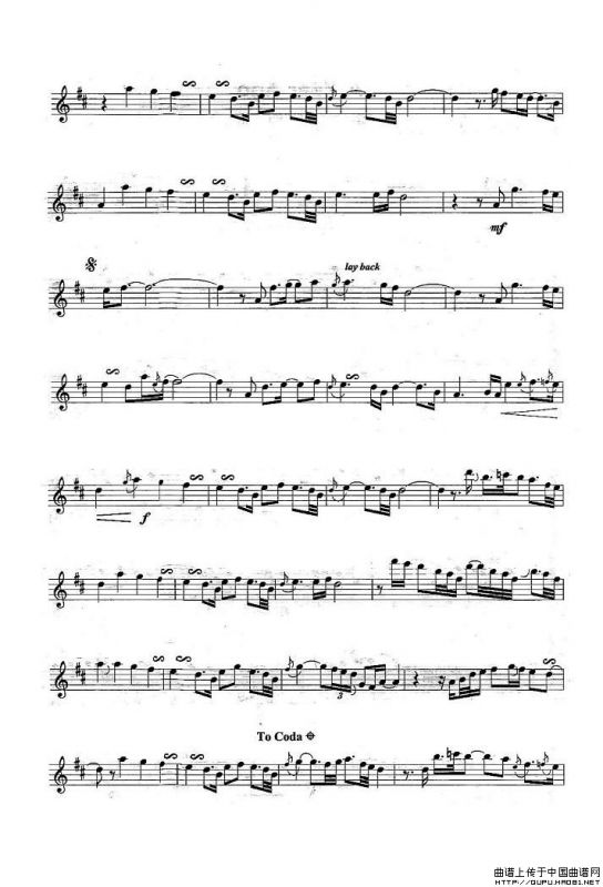 一年前（A Year Ago）