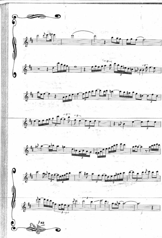 Ill Be Home for Christmas 圣诞归来