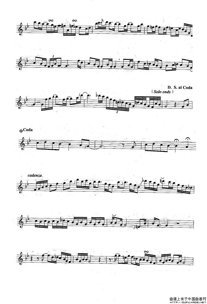 姊妹花（Sister Rose）