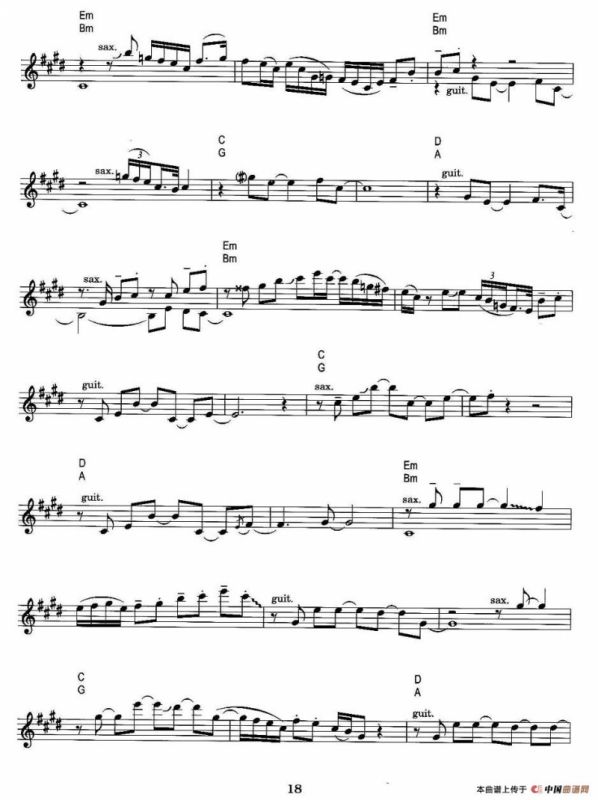 Lily Was Here（莉莉曾在这里）