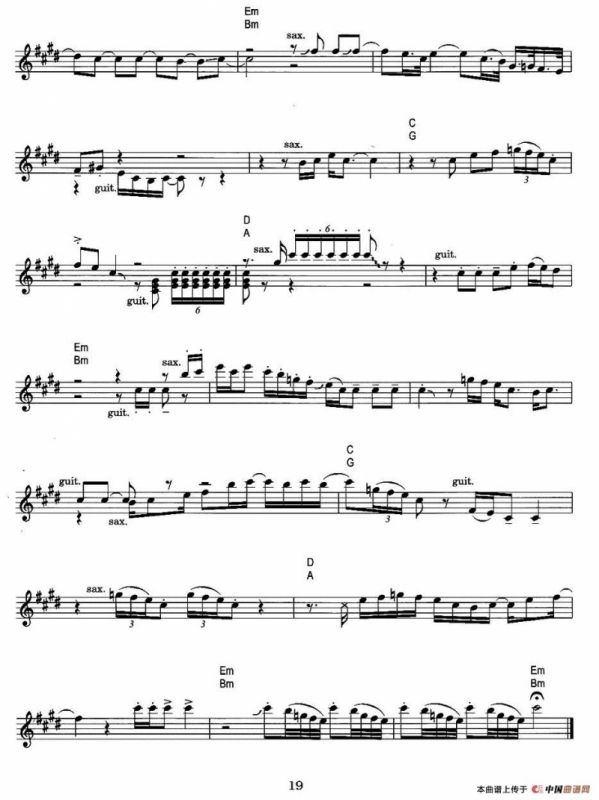 Lily Was Here（莉莉曾在这里）