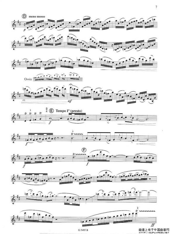 须川展也的《Fuzzy Bird Sonata》（Fly, Bird)毛绒鸟奏鸣曲之）