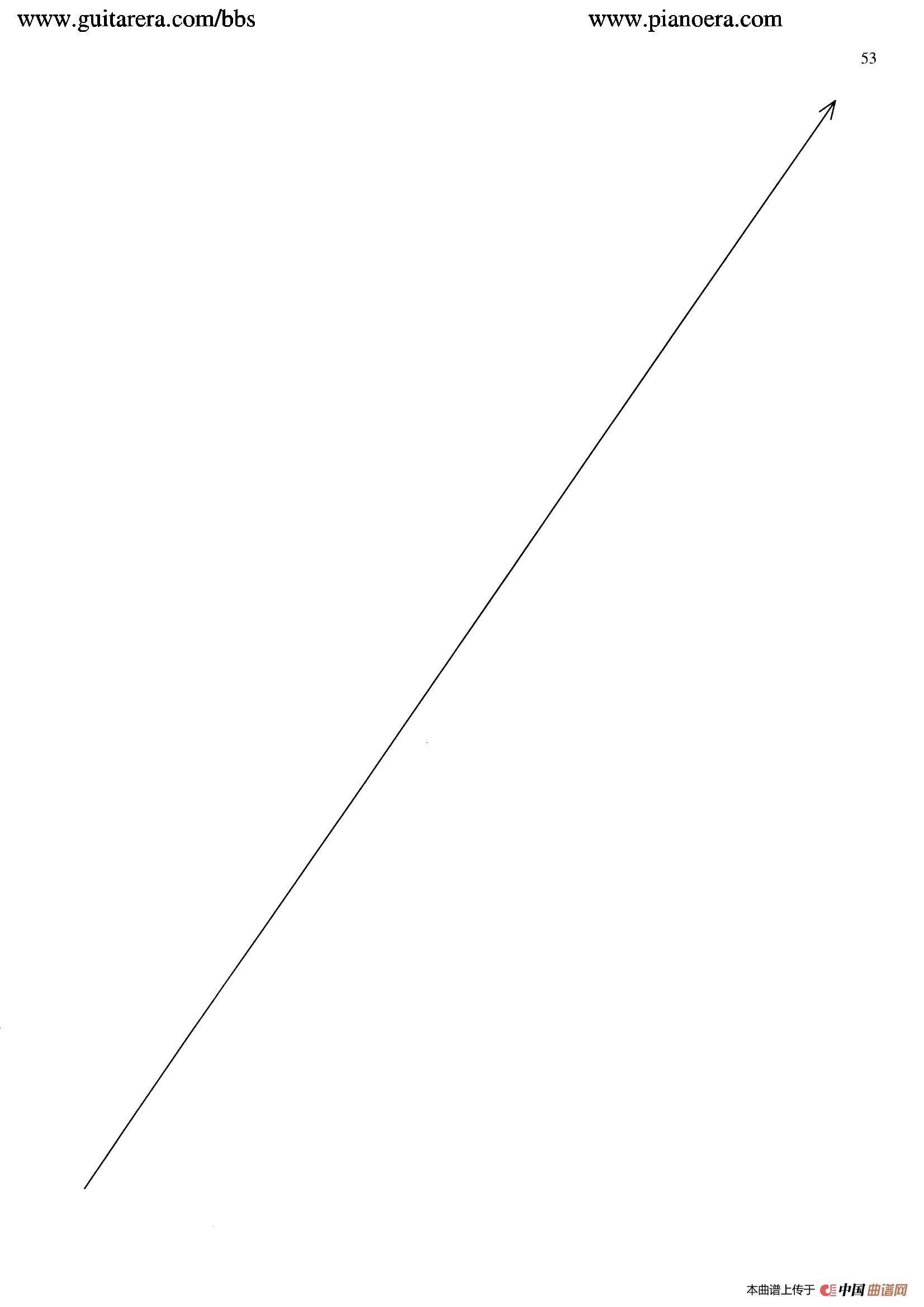 Carmina Burana（布兰诗歌）（清唱剧）