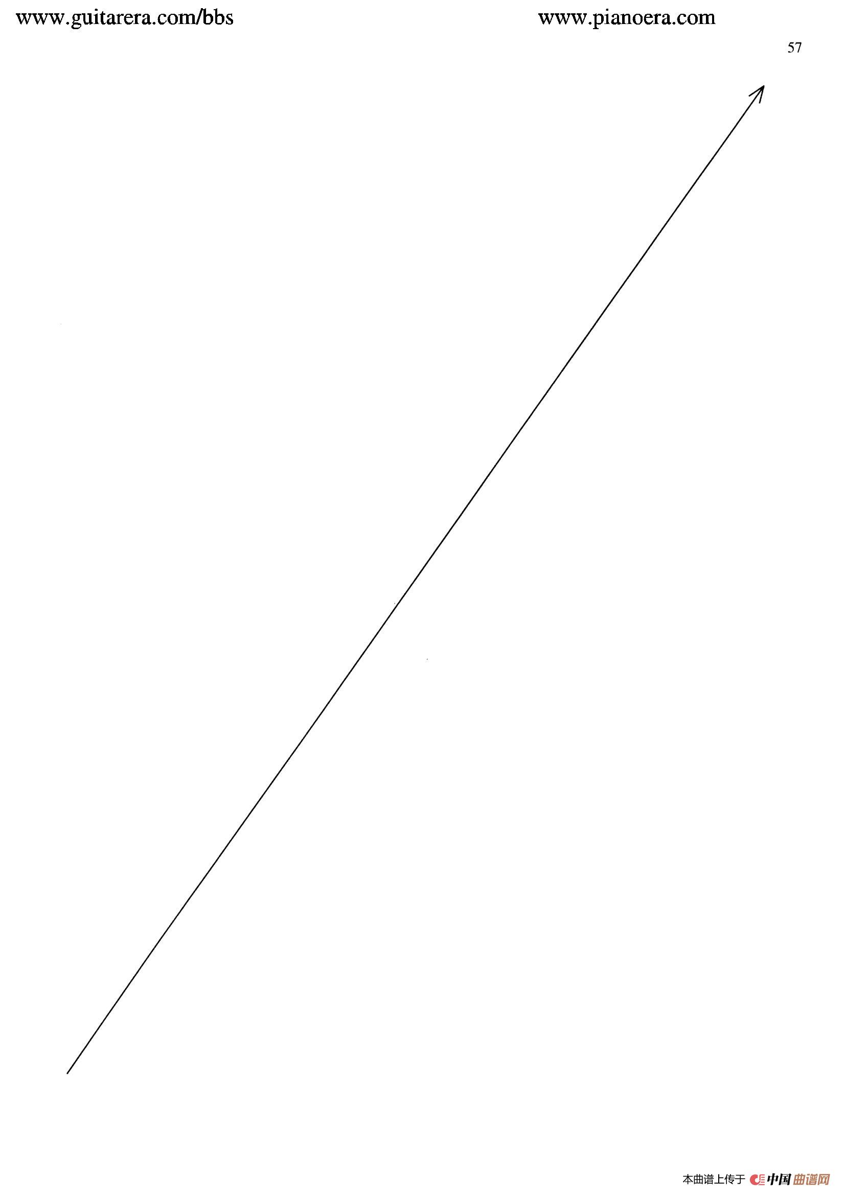 Carmina Burana（布兰诗歌）（清唱剧）