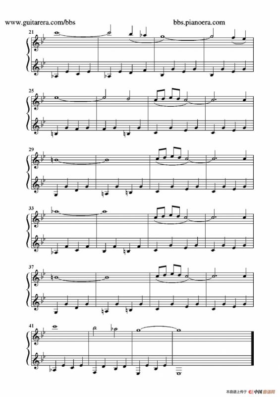 杀人蜂 Candyman（选自电影《杀人蜂》配乐）