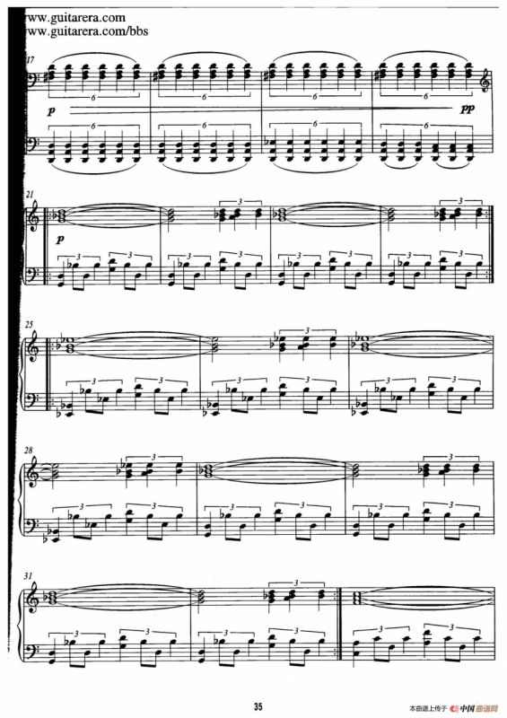 电影《时时刻刻》配乐 7. 死亡的意义 Why Does Someone Have to Die?