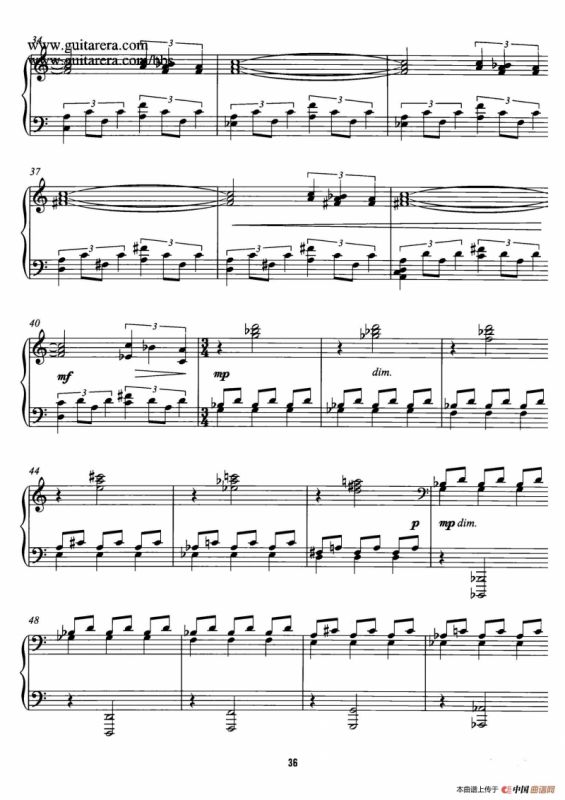 电影《时时刻刻》配乐 7. 死亡的意义 Why Does Someone Have to Die?