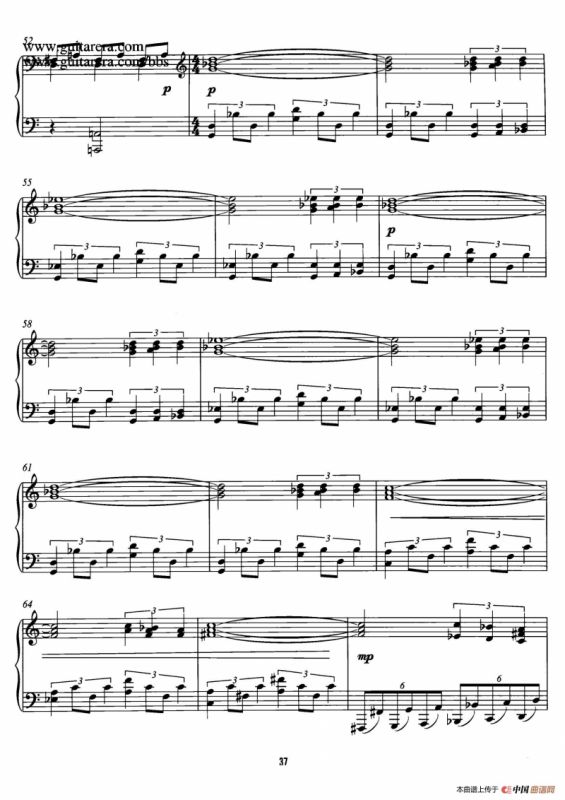 电影《时时刻刻》配乐 7. 死亡的意义 Why Does Someone Have to Die?