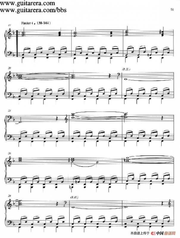 Wichita Vortex Sutra（威奇托漩涡佛经）