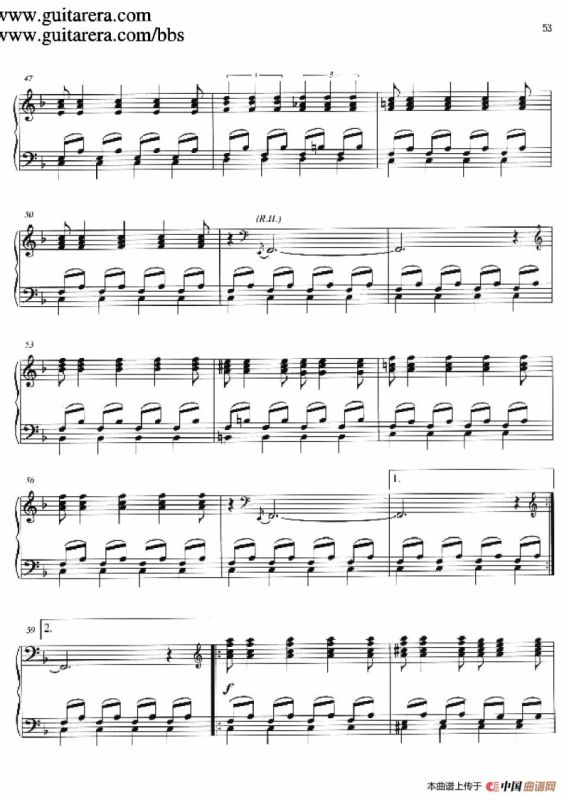 Wichita Vortex Sutra（威奇托漩涡佛经）