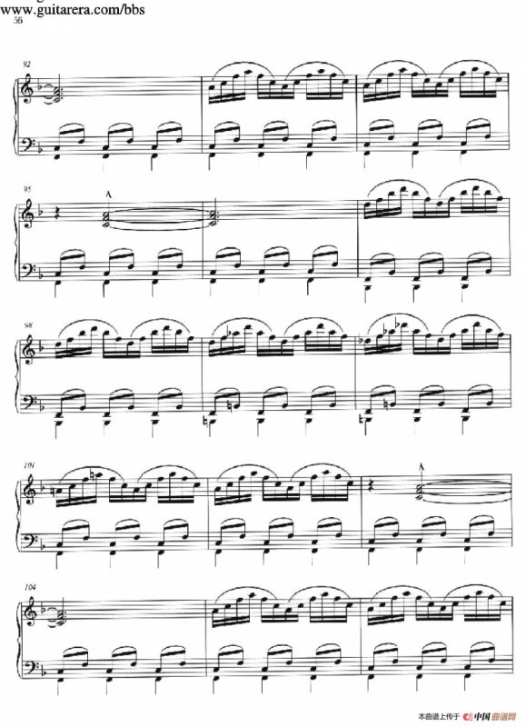 Wichita Vortex Sutra（威奇托漩涡佛经）