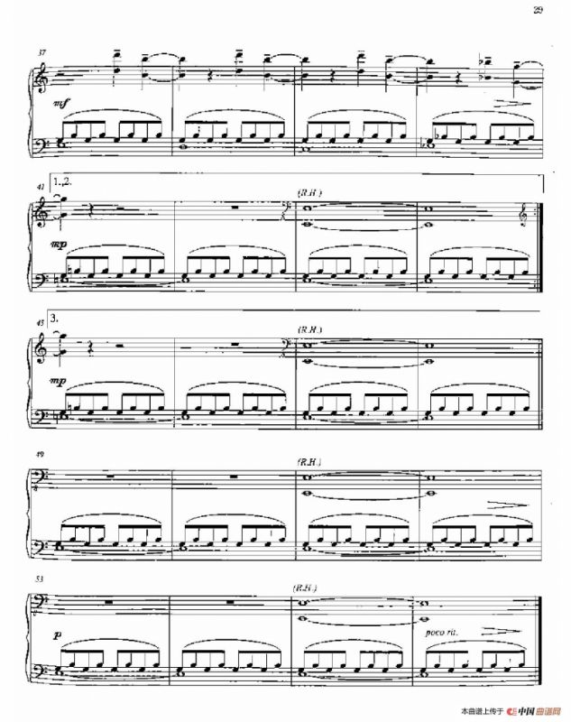 Metamorphosis（变形·5）