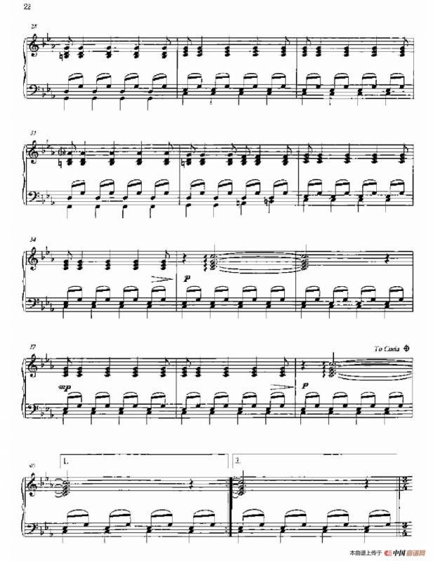 Metamorphosis（变形·4）