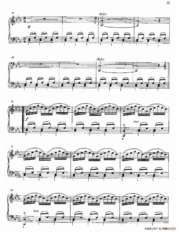 Metamorphosis（变形·4）