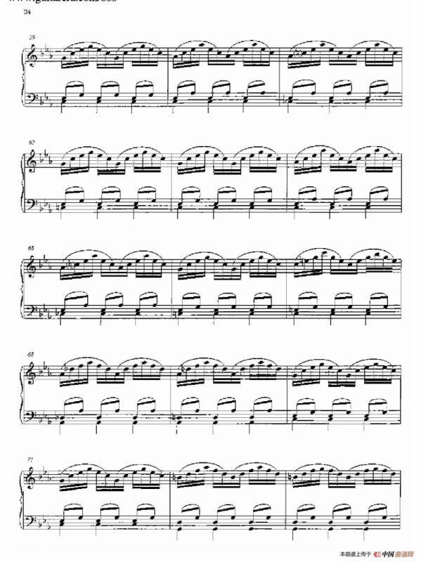 Metamorphosis（变形·4）