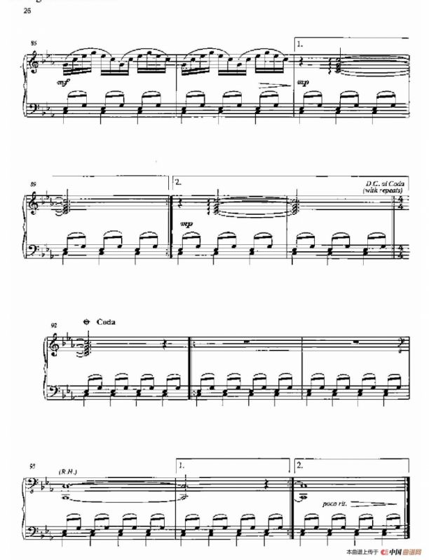 Metamorphosis（变形·4）