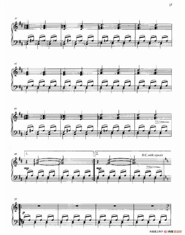 Metamorphosis（变形·3）