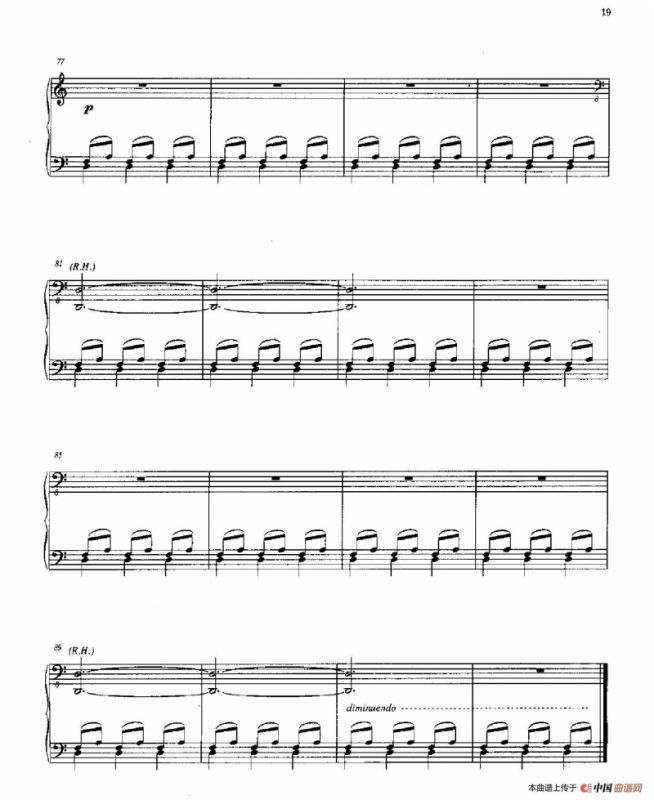 Metamorphosis（变形·3）