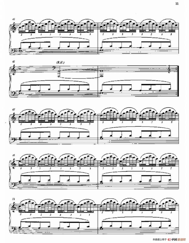 Metamorphosis（变形·2）