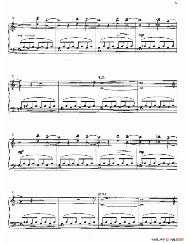 Metamorphosis（变形·1）