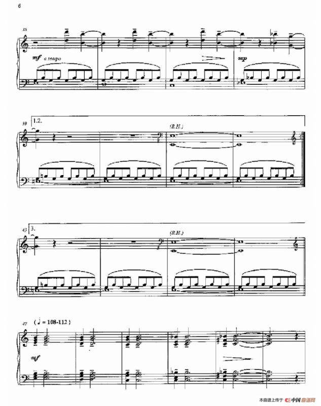 Metamorphosis（变形·1）