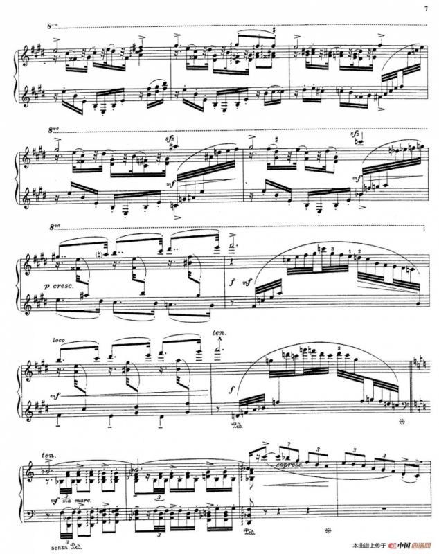 Campeador（勇士）