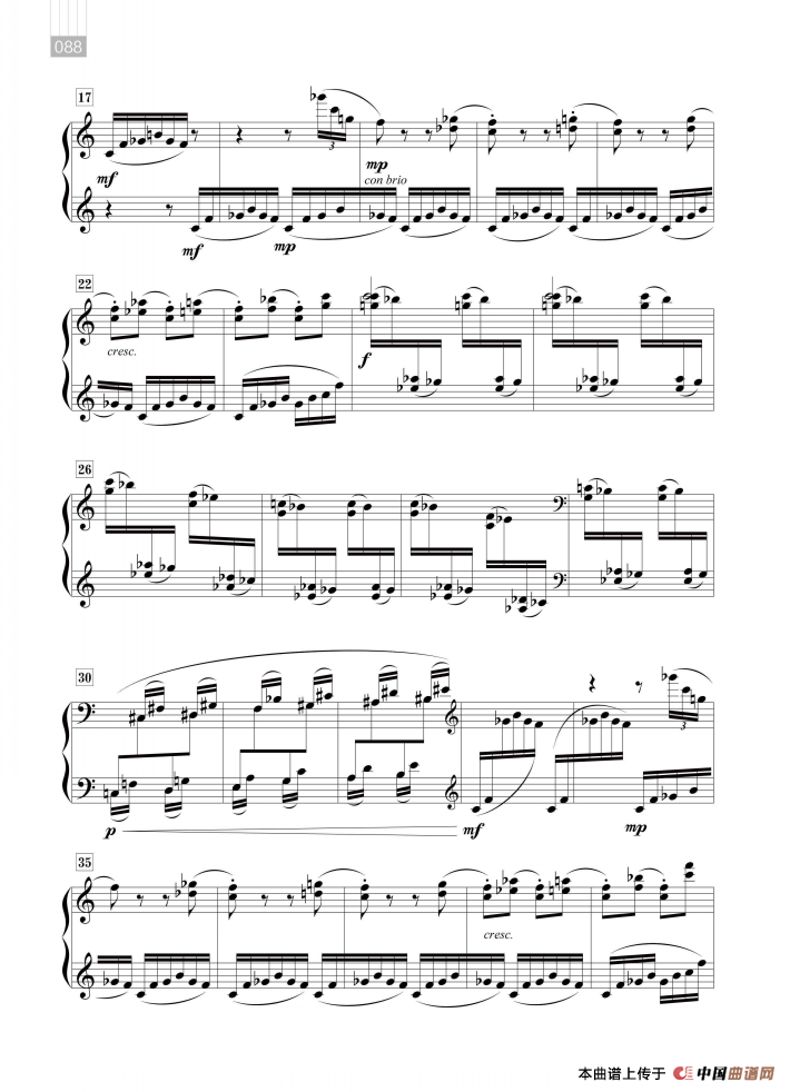 组曲《版纳风情》：彩蝶戏花