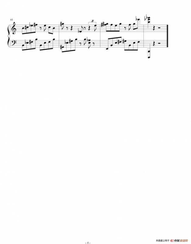 心灵钢琴曲：你最近好吗