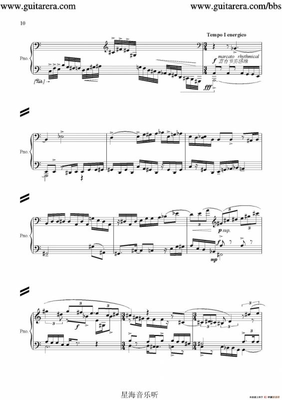 夜巷（night alley）