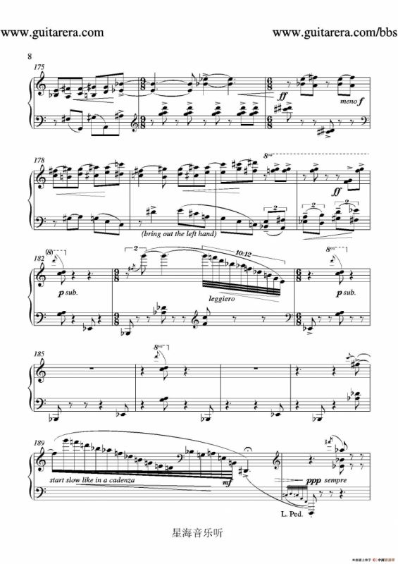 蓝色面具（blue mask）