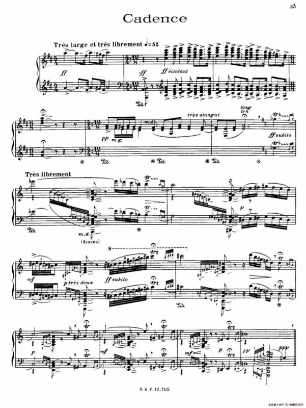 Les Soirees De Nazelles（纳泽尔之夜·10）