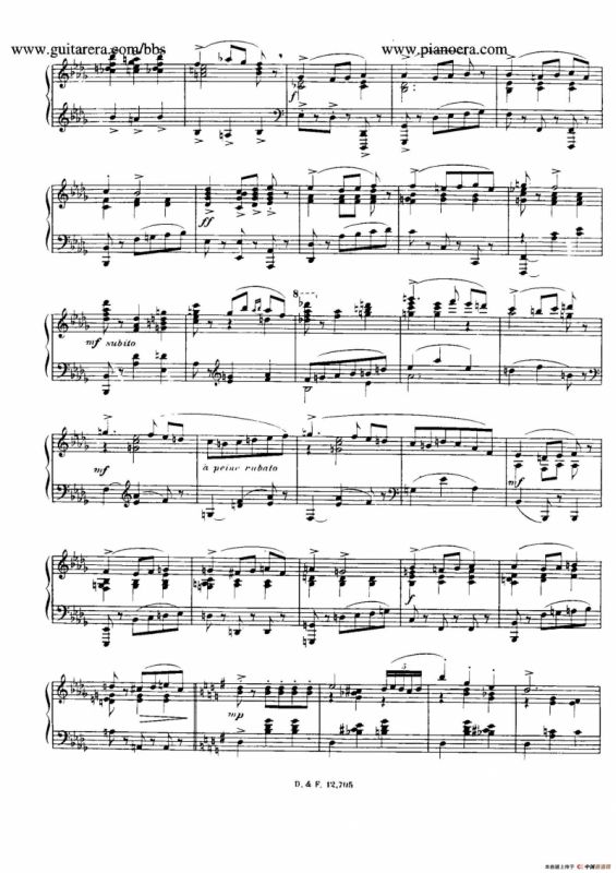 Les Soirees De Nazelles（纳泽尔之夜·1）