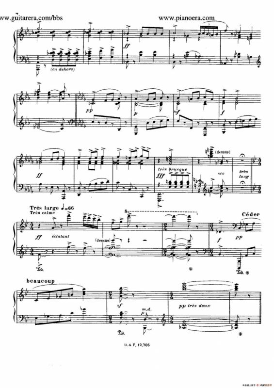 Les Soirees De Nazelles（纳泽尔之夜·1）