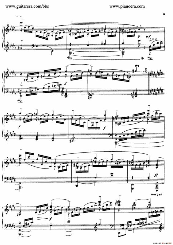 Mélancolie（伤感）